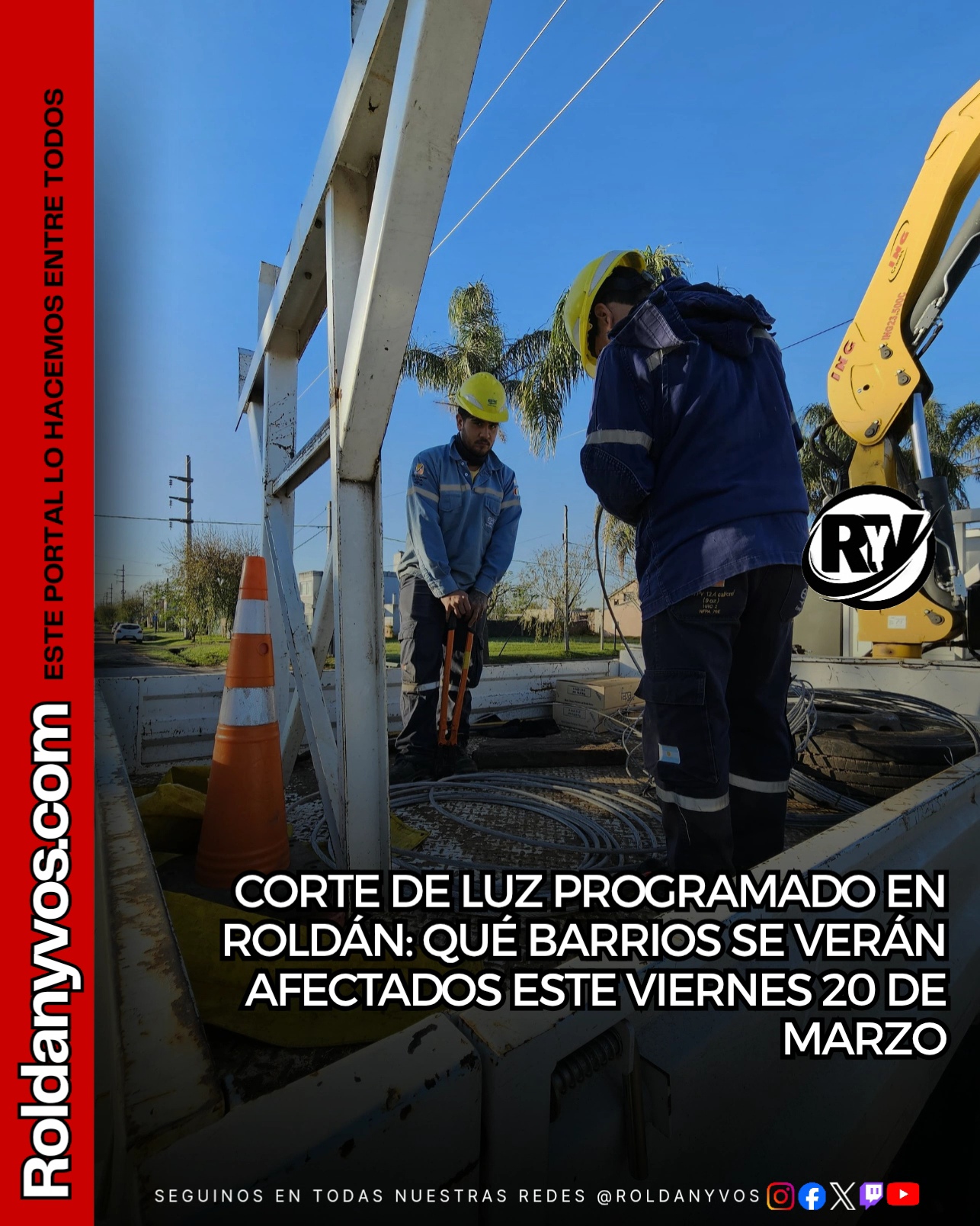 corte-luz-roldan-marzo-2026